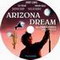 ARIZONA DREAM